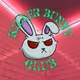 Killer Bunny Club