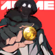 Anonymous