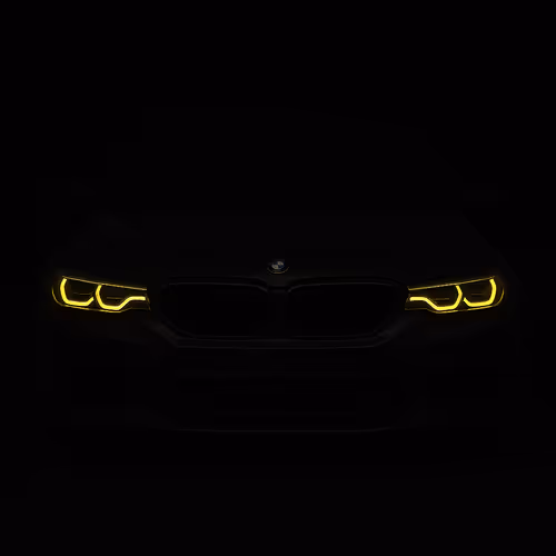 Gbeamer