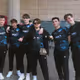 0xteamspirit