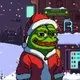 MERRY PEPES