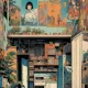 Poster Home