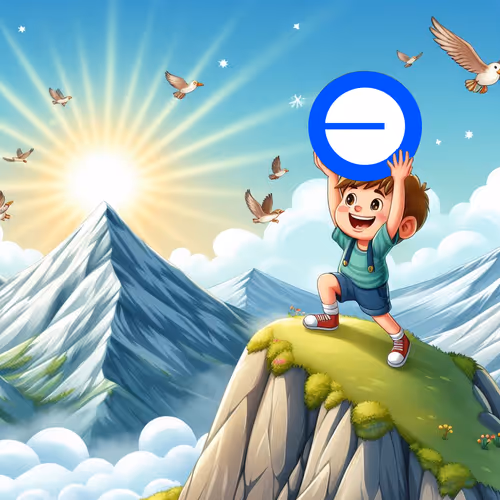 Kid Base