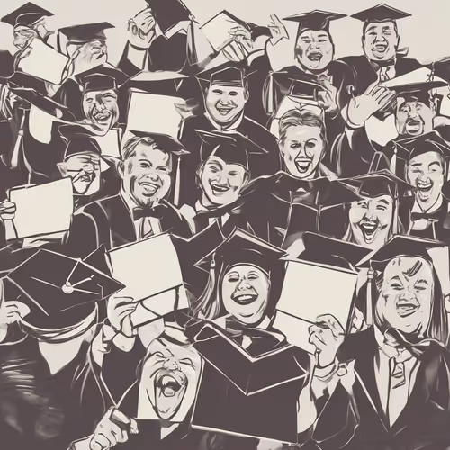 Suppliers Grad