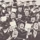 Suppliers Grad