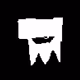 Thrashingz