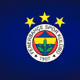 fener