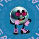 Pearl