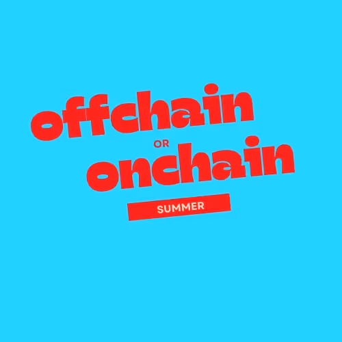 on chain summer