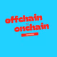 on chain summer