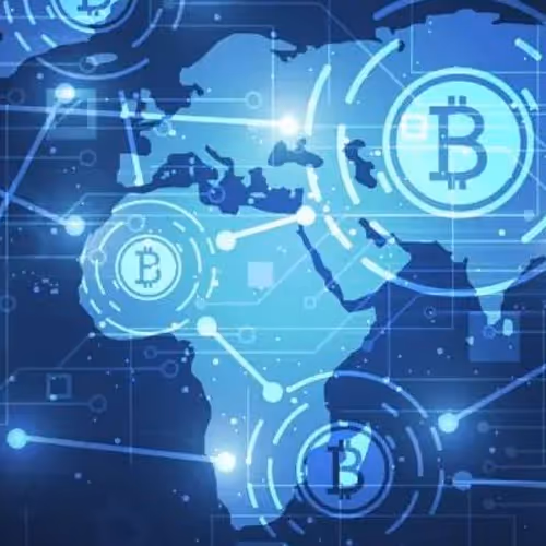 GuhJohnsons Collection