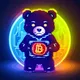 BTC Bear