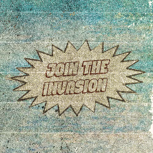 Based in the miirror