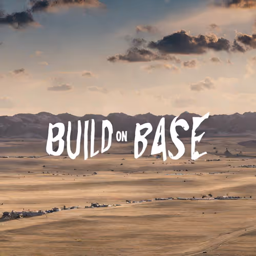 BASE