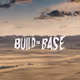 BASE