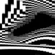 Seamless, Rough, Mystery