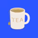 Tea Base