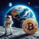 BTC