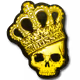 Counter-Strike 2 Stickers