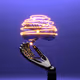 AIBOTS