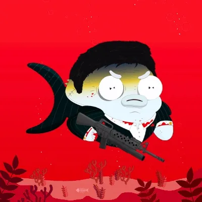 Base Mafia FISH