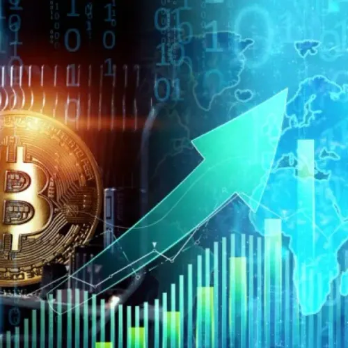 Crypto market
