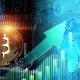 Crypto market