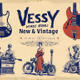 vessy
