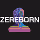 ZEREBORN BASED
