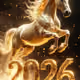 Horse 2026