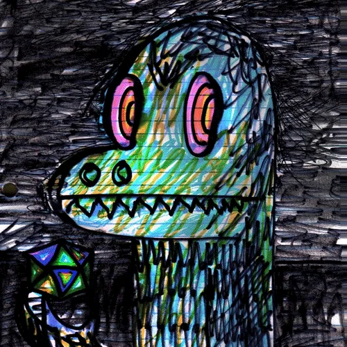ColorZAO Originals