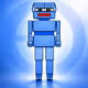 Base bot