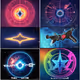QuantumCanvas Creations