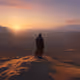 Explorer