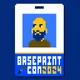 BasePaintCon 2024