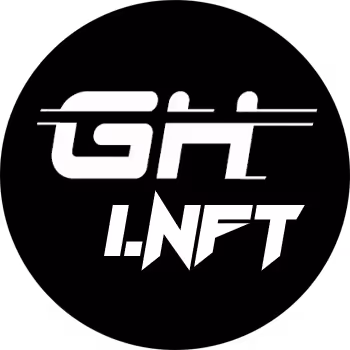 1.NFT GH Game