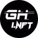 1.NFT GH Game