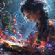 Digital FairyTale