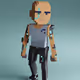 Sandbox Avatars