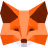 FOXX
