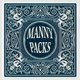 Manny Packs