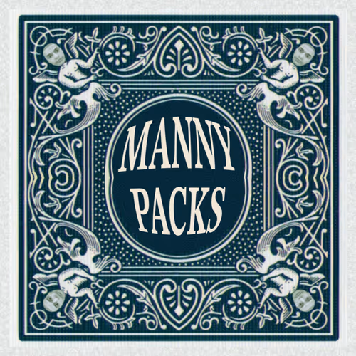 Manny Packs