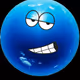 bloofostercoin