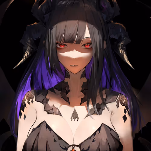 Lilith