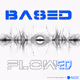 Based Flowed