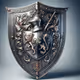 shield