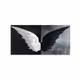 Angels