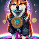 Shiba Inu on Base