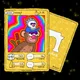 far.cards - svvvg3.eth