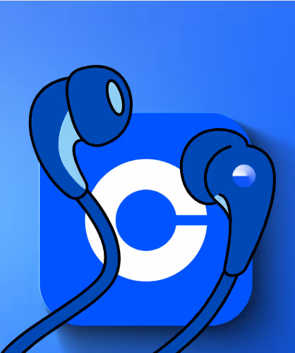 ▶️ B🔵SE 🔴N